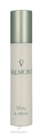 Valmont Vital B. Serum 30 ml