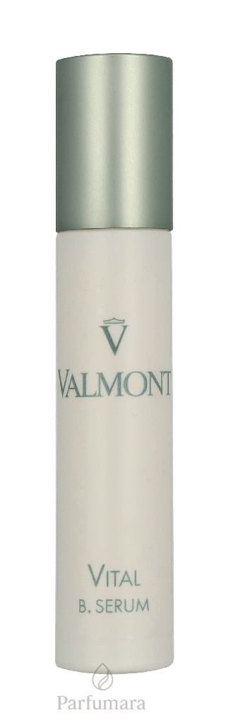 Valmont Vital B. Serum 30 ml
