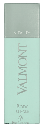 Valmont Body 24 Hour 150 ml