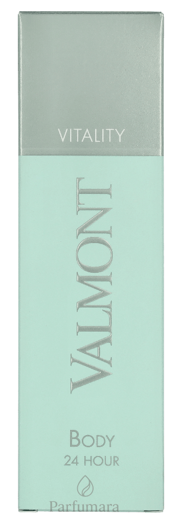 Valmont Body 24 Hour 150 ml