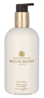 Molton Brown Body Lotion 290 ml
