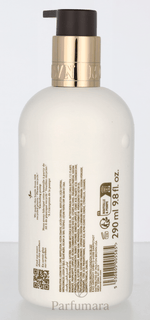 Molton Brown Body Lotion 290 ml
