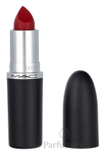 B-15-565-00