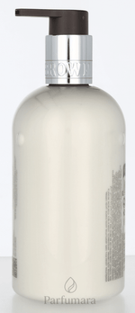Molton Brown Heavenly Gingerlily Body Lotion 300 ml