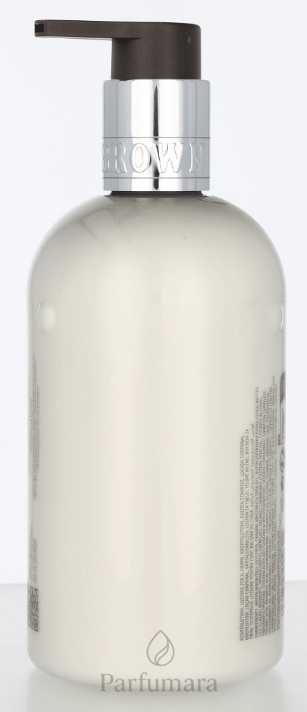 Molton Brown Heavenly Gingerlily Body Lotion 300 ml