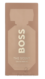 B-15-616-00