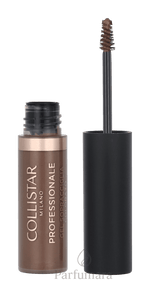 Collistar Professionale Eyebrow Gel 1 Biondo 6,5 ml