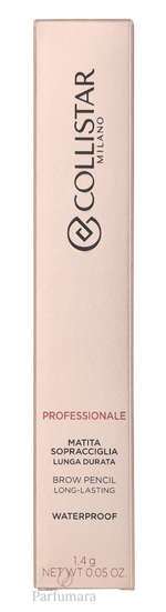 B-15-633-00
