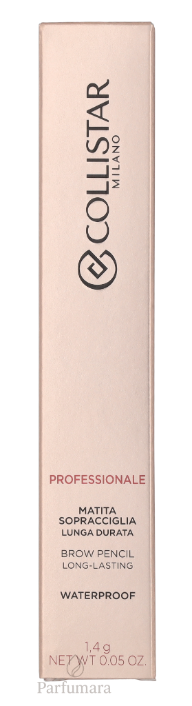 B-15-633-00