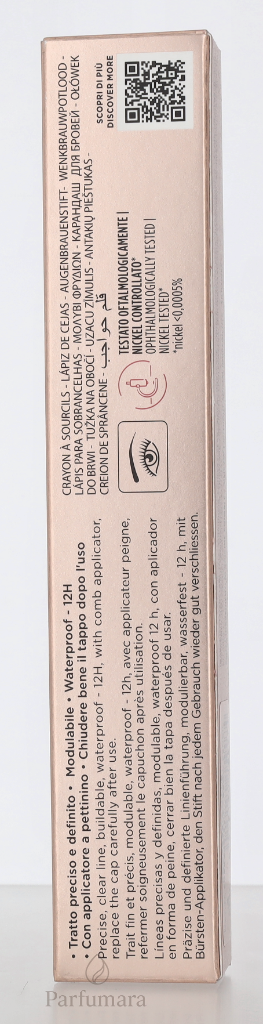 B-15-633-00