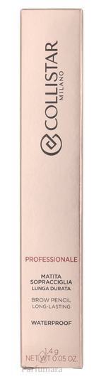 B-15-634-00