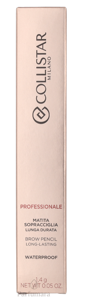 B-15-634-00