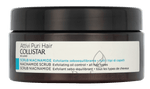 Collistar Attivi Puri Niacinamide Scrub 250 g