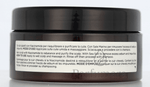 Collistar Attivi Puri Niacinamide Scrub 250 g