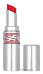 B-15-705-00