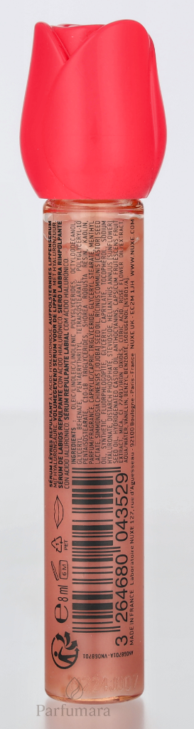 B-15-716-00