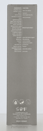 Babor Doctor Resurface Refining Cleansing Oil Balm 150 ml