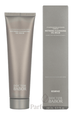Babor Doctor Resurface Refining Cleansing Oil Balm 150 ml