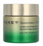 Nuxe Nuxuriance Ultra Exception Day & Night Cream 75 ml