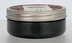 The Body Shop Strawberry Body Butter 50 ml