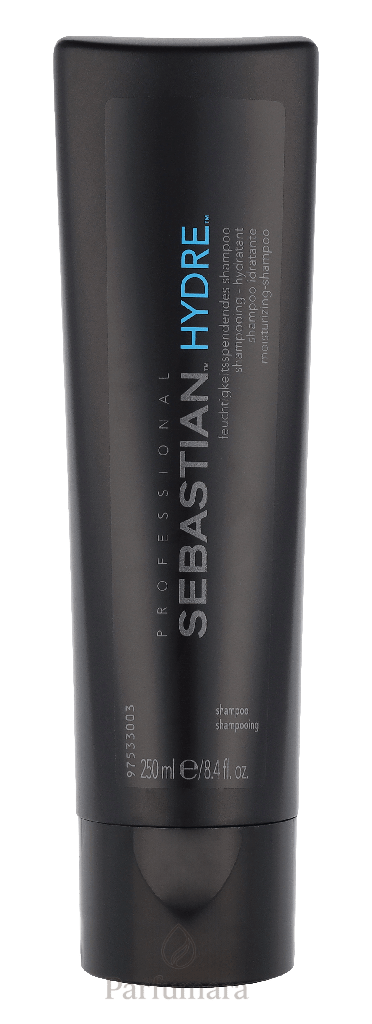 Sebastian Hydre Shampoo 250 ml