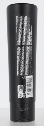 Sebastian Hydre Shampoo 250 ml