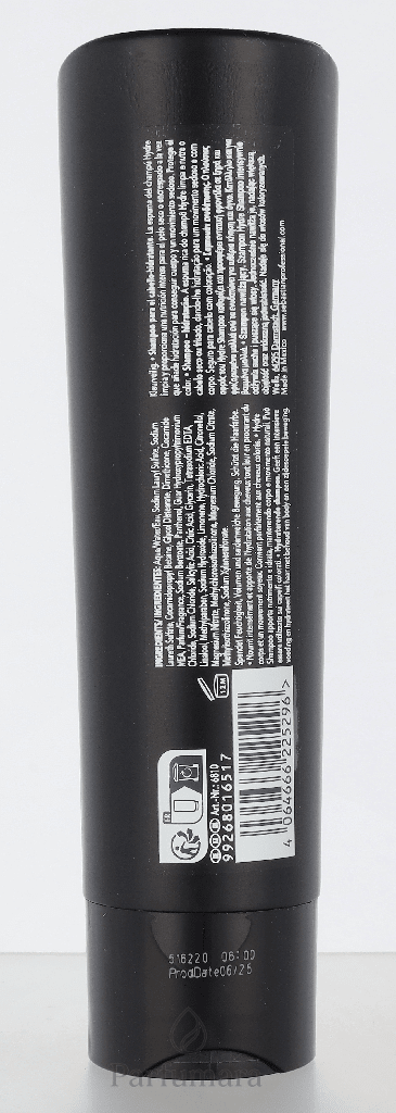 Sebastian Hydre Shampoo 250 ml