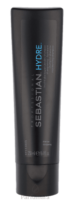 Sebastian Hydre Shampoo 250 ml
