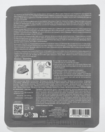 Babor Doctor Hydration Cryo Plumping Mask 0