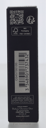 B-16-006-00