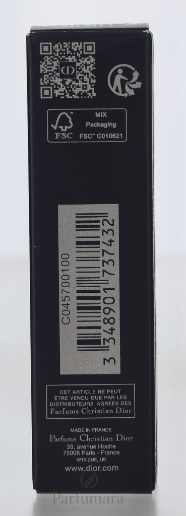 B-16-006-00