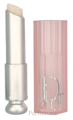 B-16-006-00