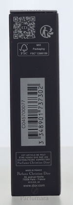 B-16-008-00