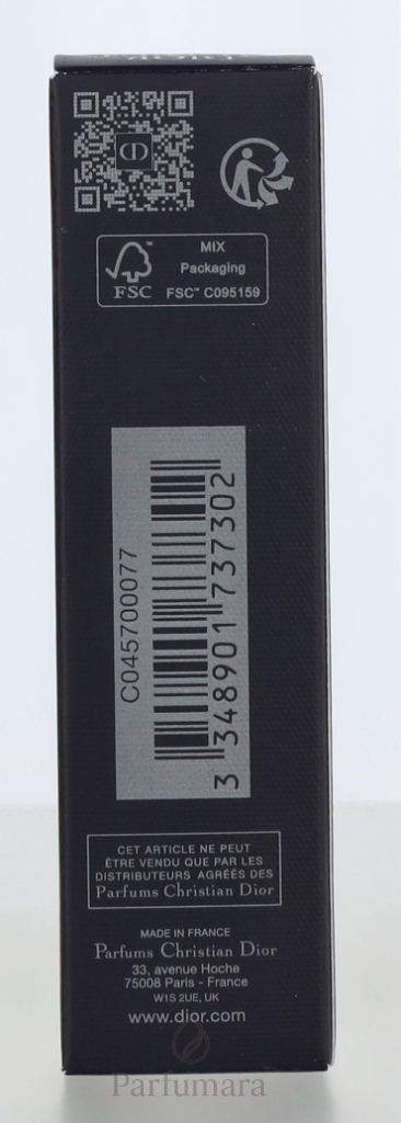 B-16-008-00