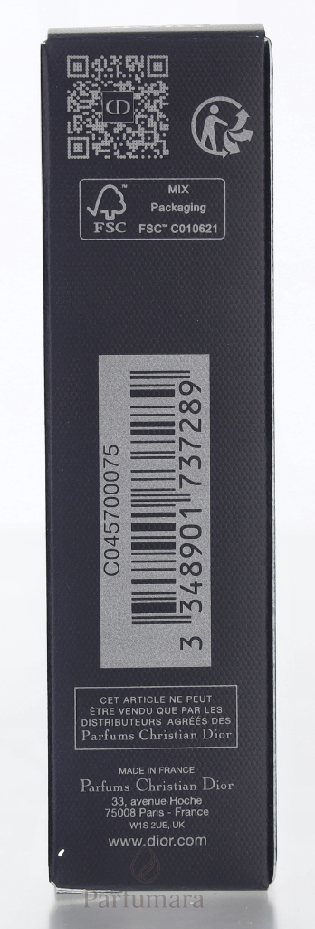 B-16-009-00