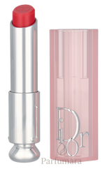 B-16-009-00