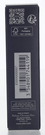 B-16-010-00