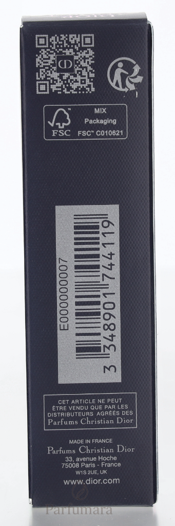 B-16-010-00