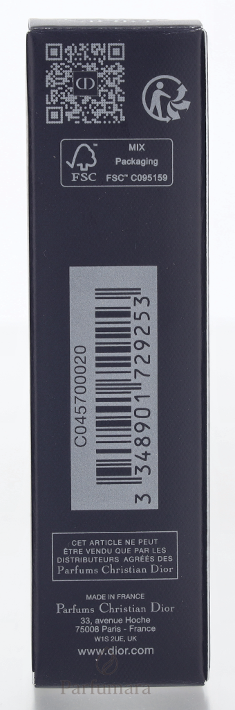 B-16-011-00