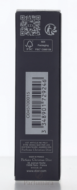 B-16-012-00