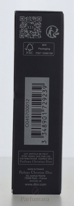B-16-013-00