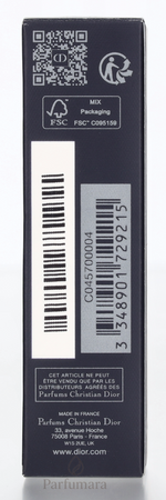 B-16-015-00