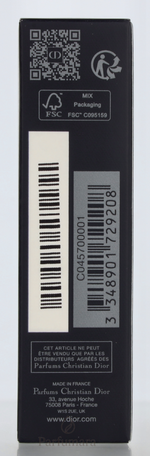B-16-016-00