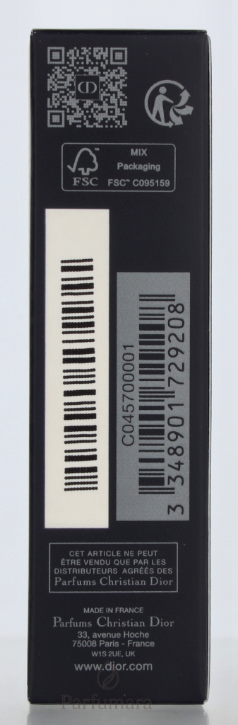 B-16-016-00