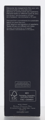B-16-018-00