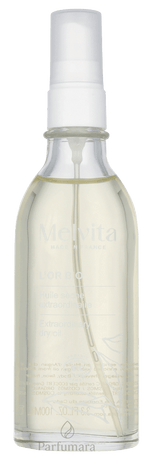 Melvita L'Or Bio Extraordinary Dry Oil Body,Face,Hair 100 ml