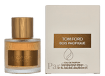 Tom Ford Bois Pacifique Eau de Parfum 100 ml