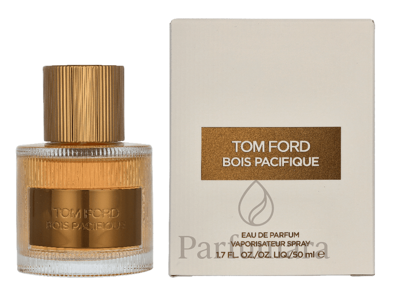 Tom Ford Bois Pacifique Eau de Parfum 100 ml