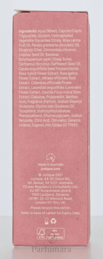 Jurlique Rare Rose Lotion Hydrate & Glow 50 ml