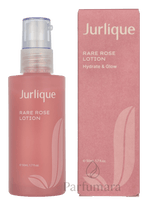 Jurlique Rare Rose Lotion Hydrate & Glow 50 ml